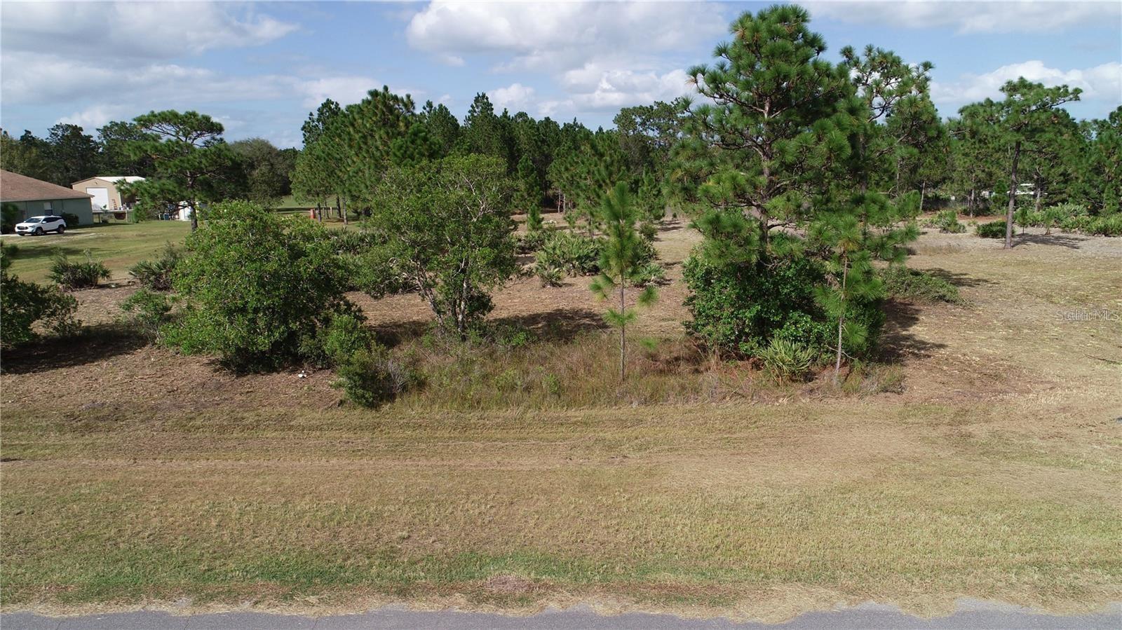 Photo of 19353 REYNOLDS PARKWAY ORLANDO FL 32833