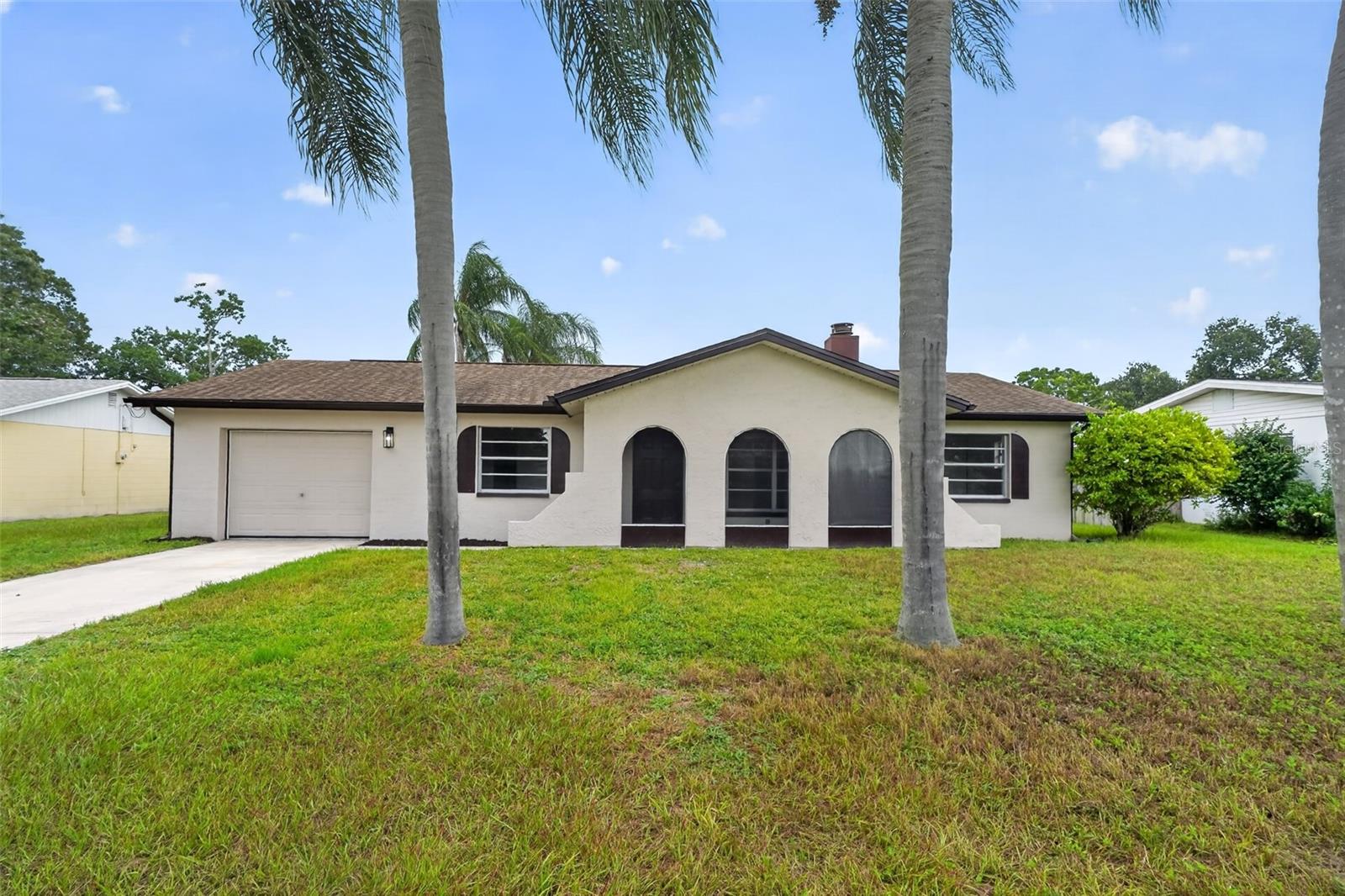 Photo of 5181 FREDERICK AVENUE WEST MELBOURNE FL 32904