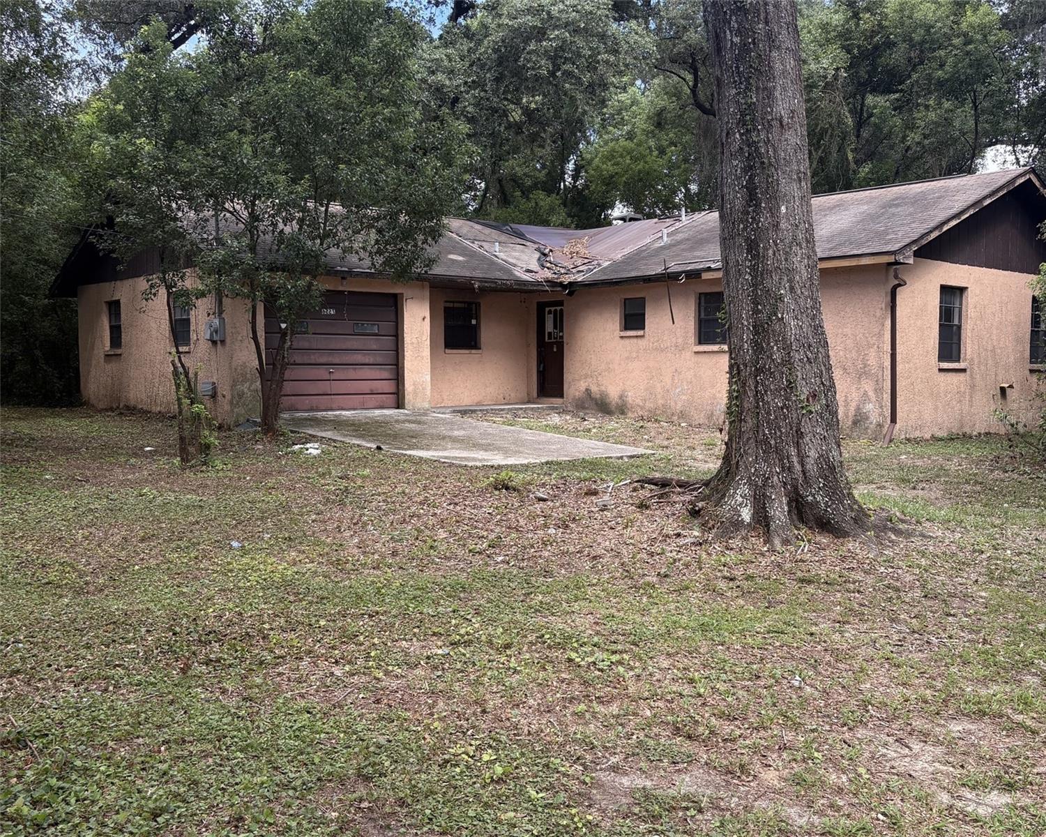 Photo of 7556 23RD STREET ZEPHYRHILLS FL 33540