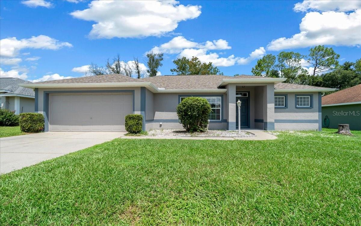 Photo of 6305 SW 63RD STREET OCALA FL 34474