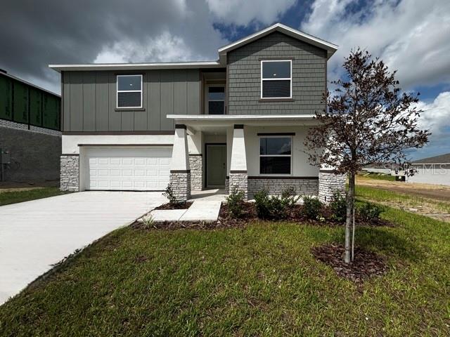 Photo of 621 BROADOAK DRIVE DUNDEE FL 33838