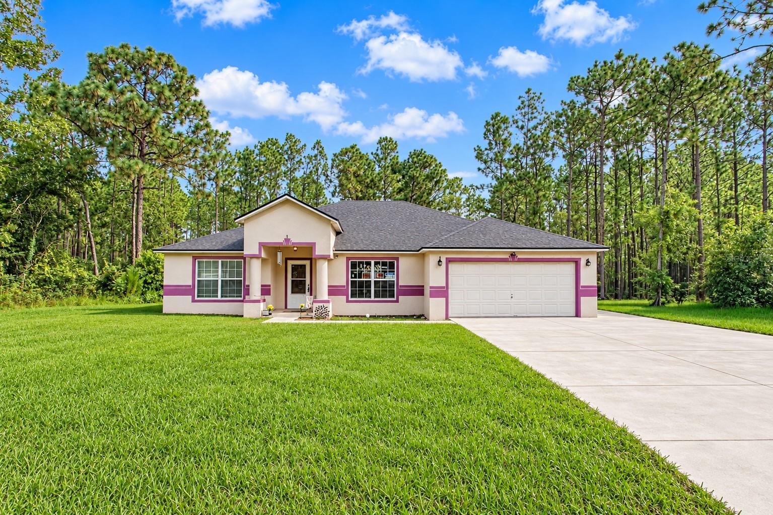 Photo of 8137 SW 138TH STREET ROAD OCALA FL 34473
