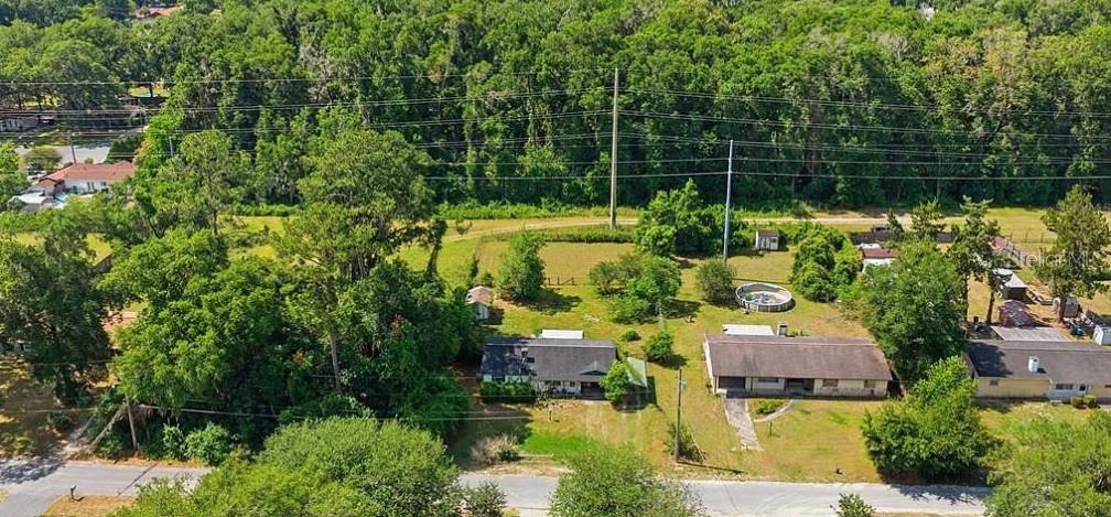 Photo of NE 31ST PLACE OCALA FL 34479