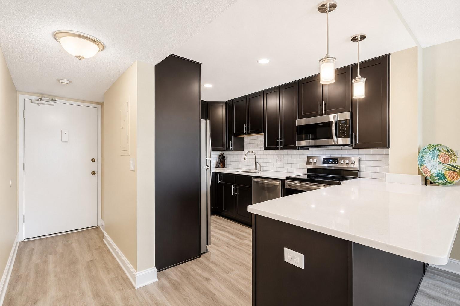 Photo of 51 ISLAND WAY #311 CLEARWATER BEACH FL 33767