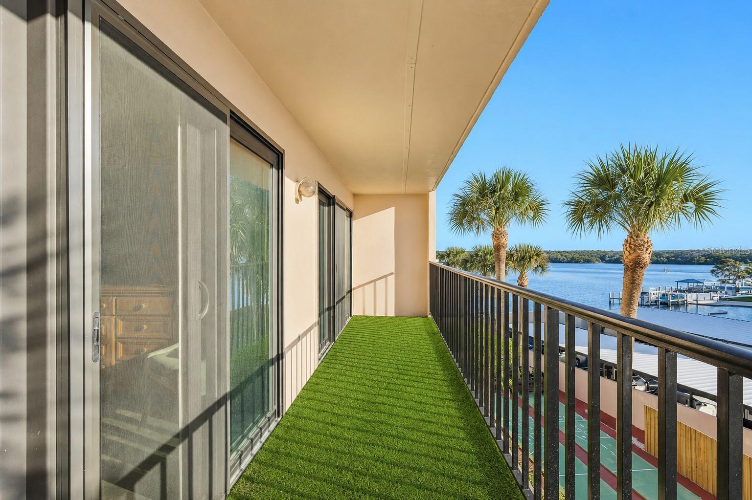 Photo of 51 ISLAND WAY #311 CLEARWATER BEACH FL 33767