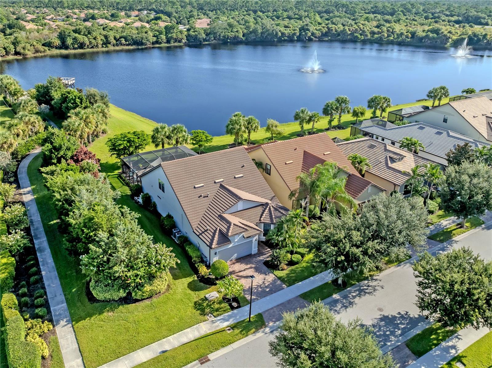Photo of 12300 MARSH POINTE ROAD SARASOTA FL 34238