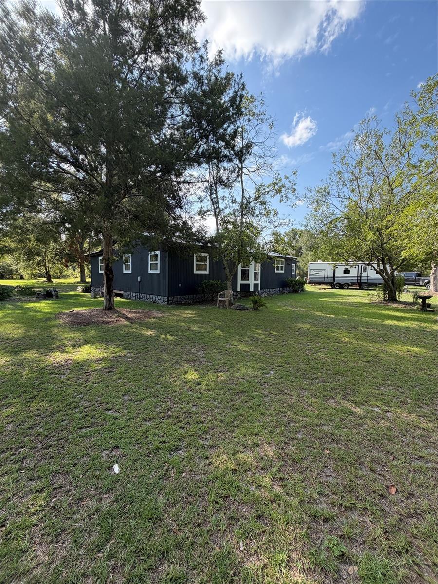 Photo of 5649 209TH ROAD LIVE OAK FL 32060