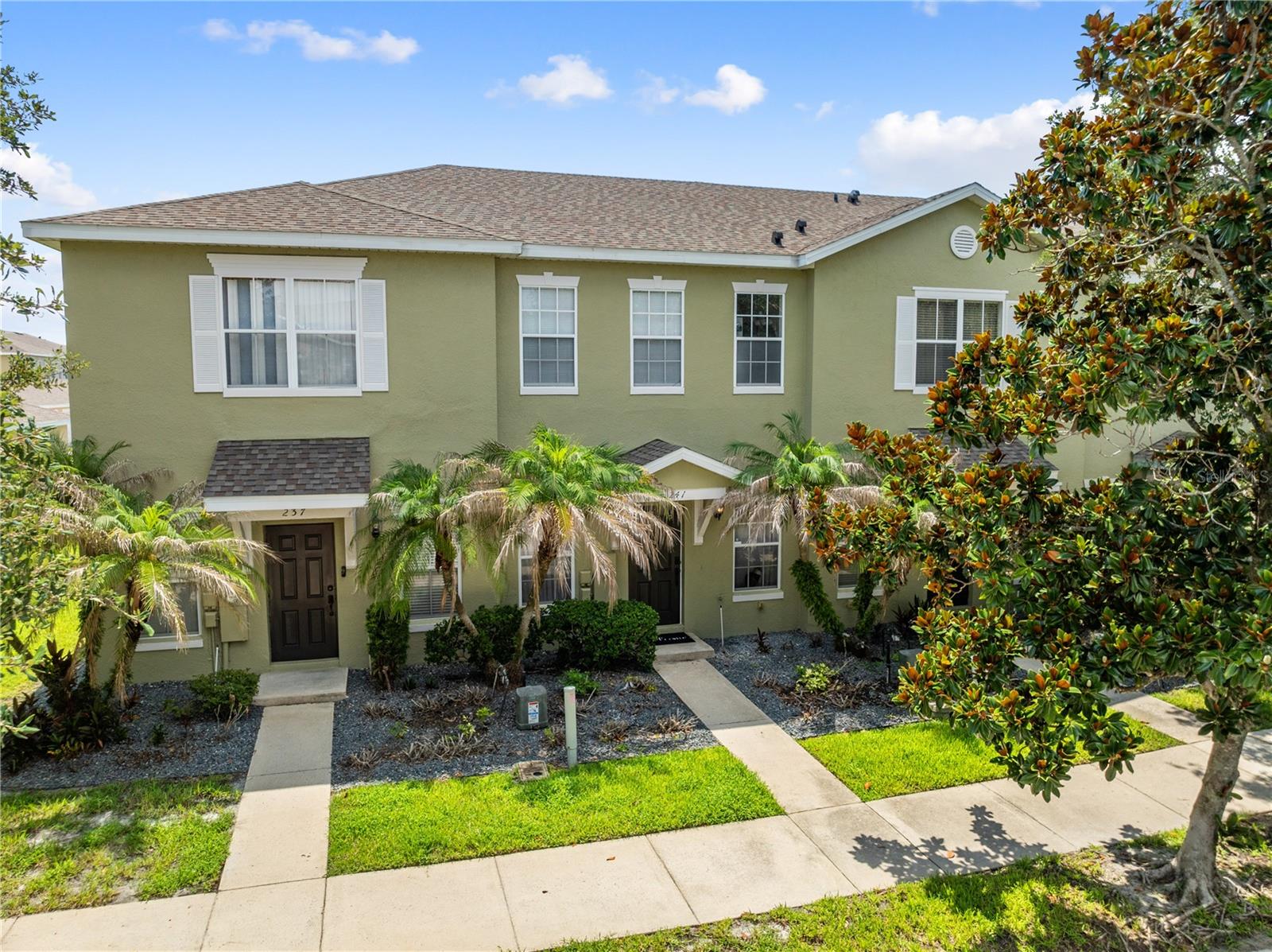 Photo of 241 DEEPCOVE ROAD WINTER GARDEN FL 34787