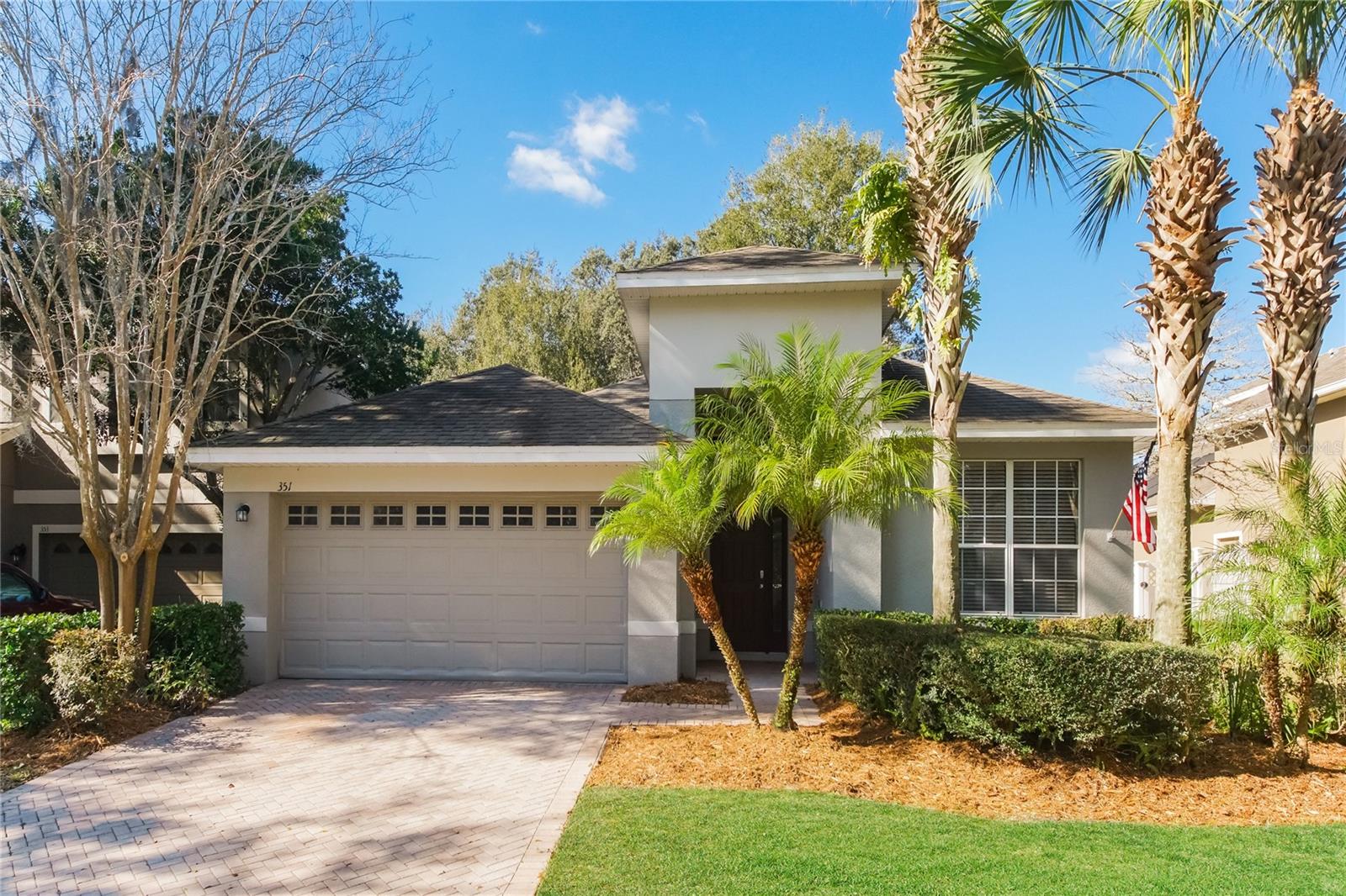 Photo of No Address Listed DELAND FL 32724