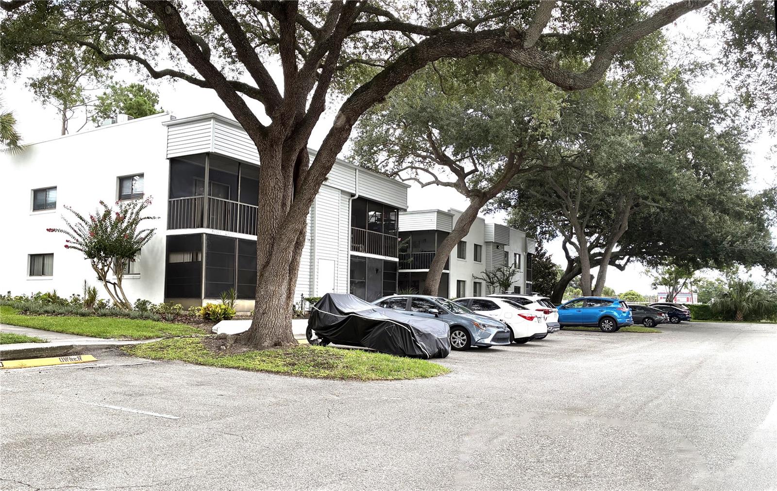Photo of 2545 OAK PARK WAY #118 ORLANDO FL 32822