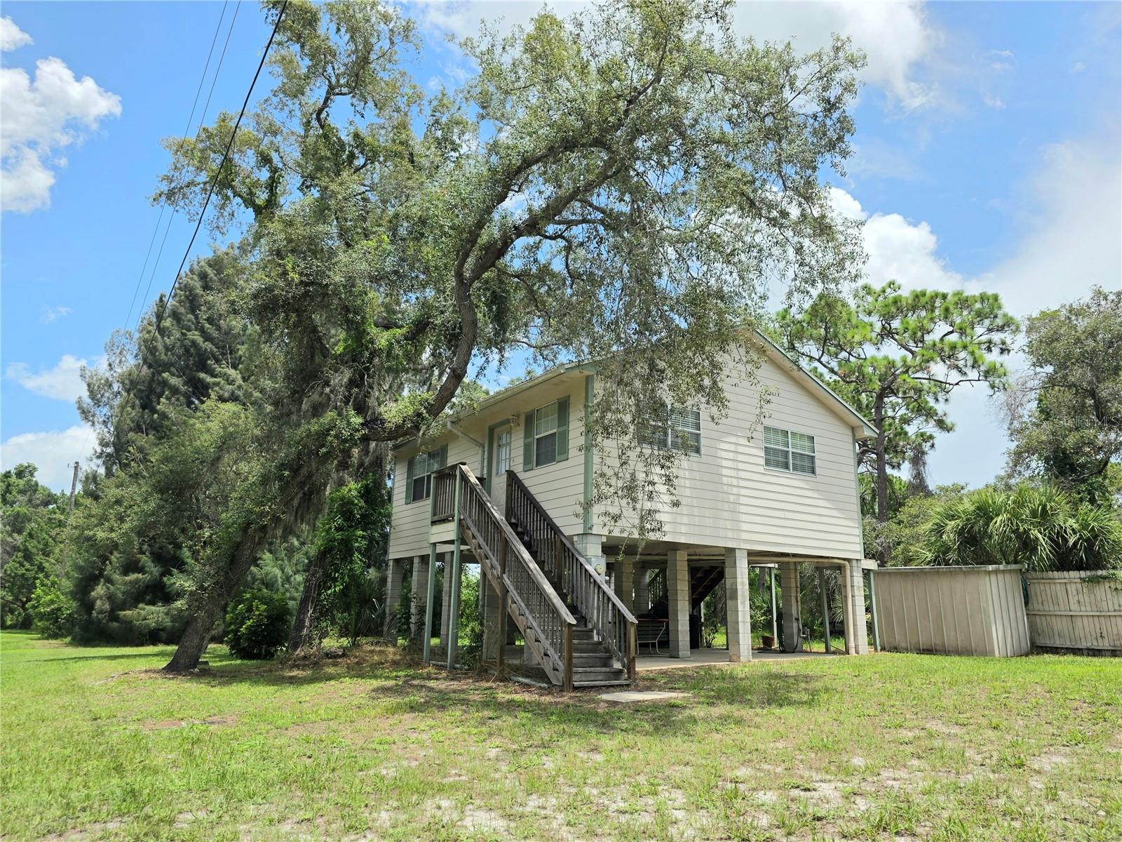 Photo of 14722 FAIR OAK WAY HUDSON FL 34667