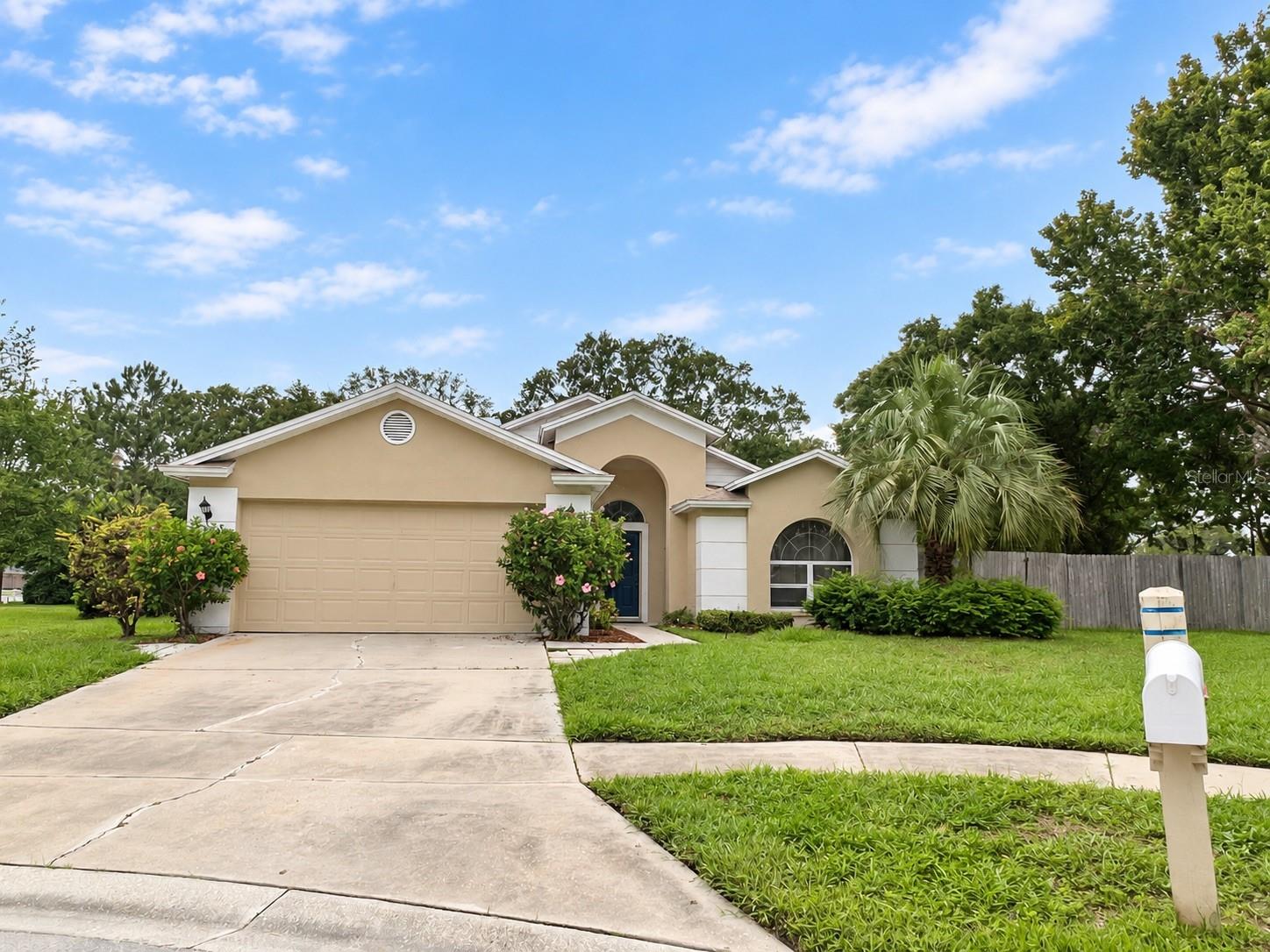 Photo of 28427 SUNVALE PLACE WESLEY CHAPEL FL 33543
