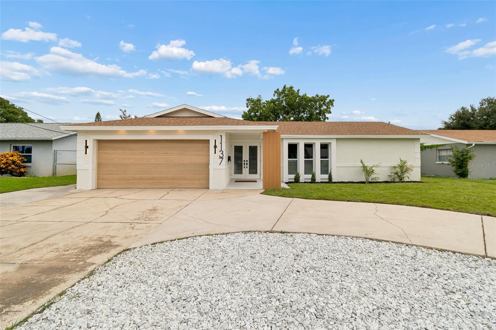 Photo of 1137 54TH AVENUE ST PETERSBURG FL 33705