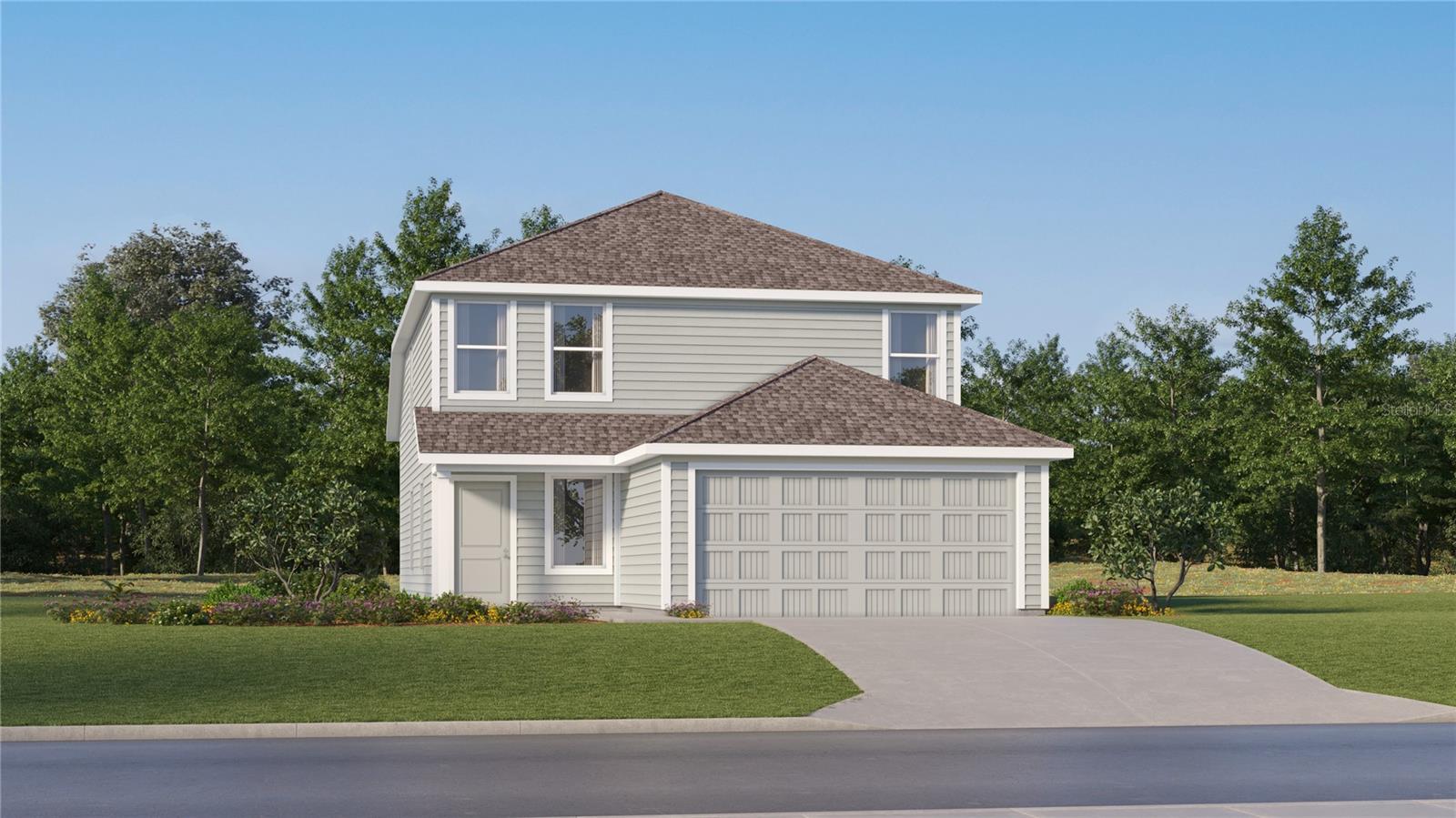 Photo of 5523 SAPOTE COURT KISSIMMEE FL 34758