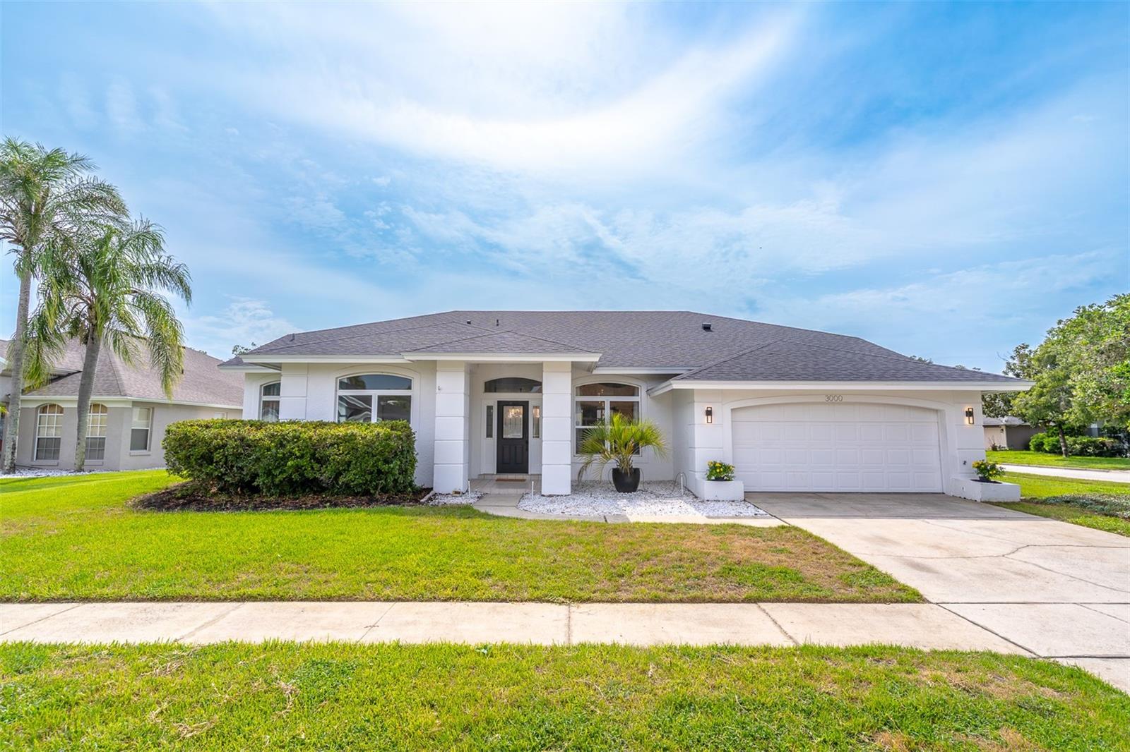 Photo of 3000 HATTERAS POINT OVIEDO FL 32765