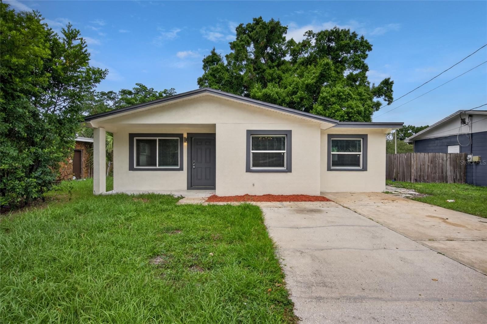 Photo of 1610 N LOIS AVENUE TAMPA FL 33607