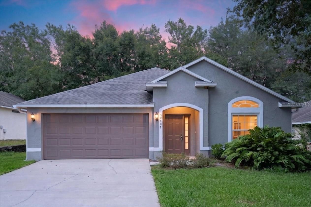 Photo of 30707 PGA DRIVE SORRENTO FL 32776