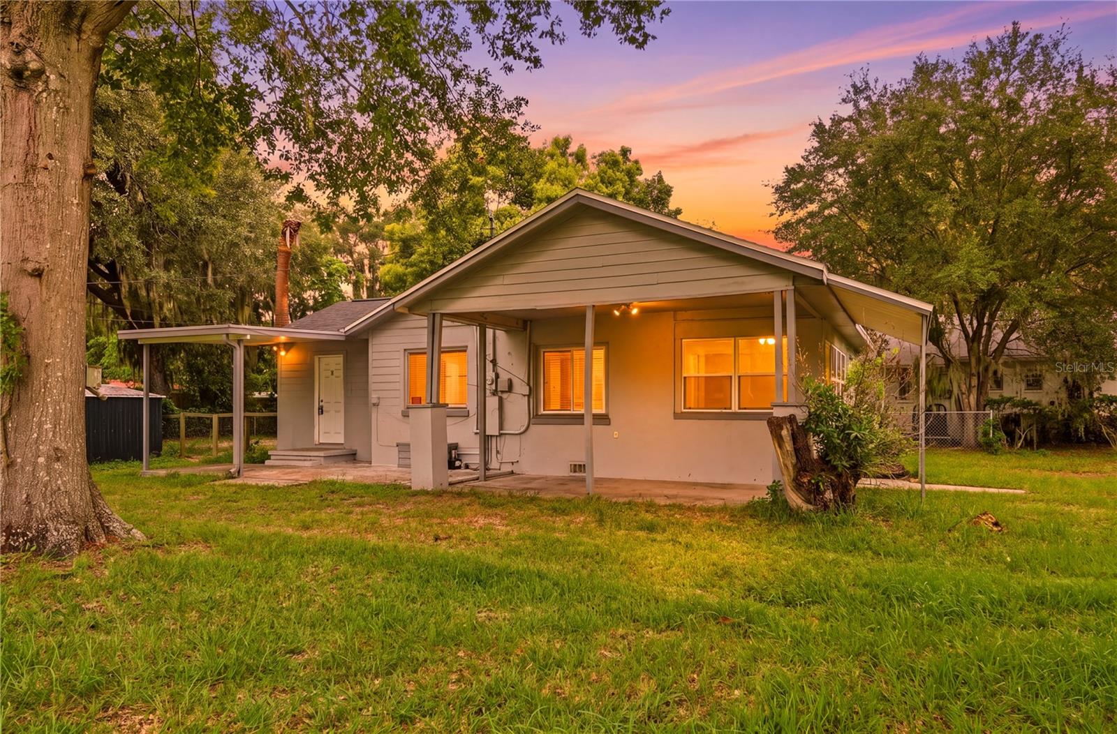 Photo of 730 WESTOVER PARKWAY BARTOW FL 33830