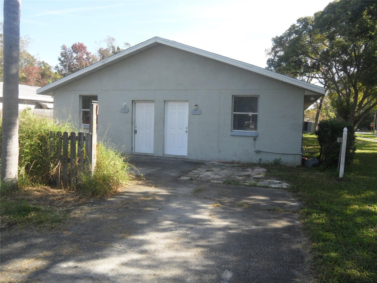 Photo of 5301 ANDRUS AVENUE ORLANDO FL 32810