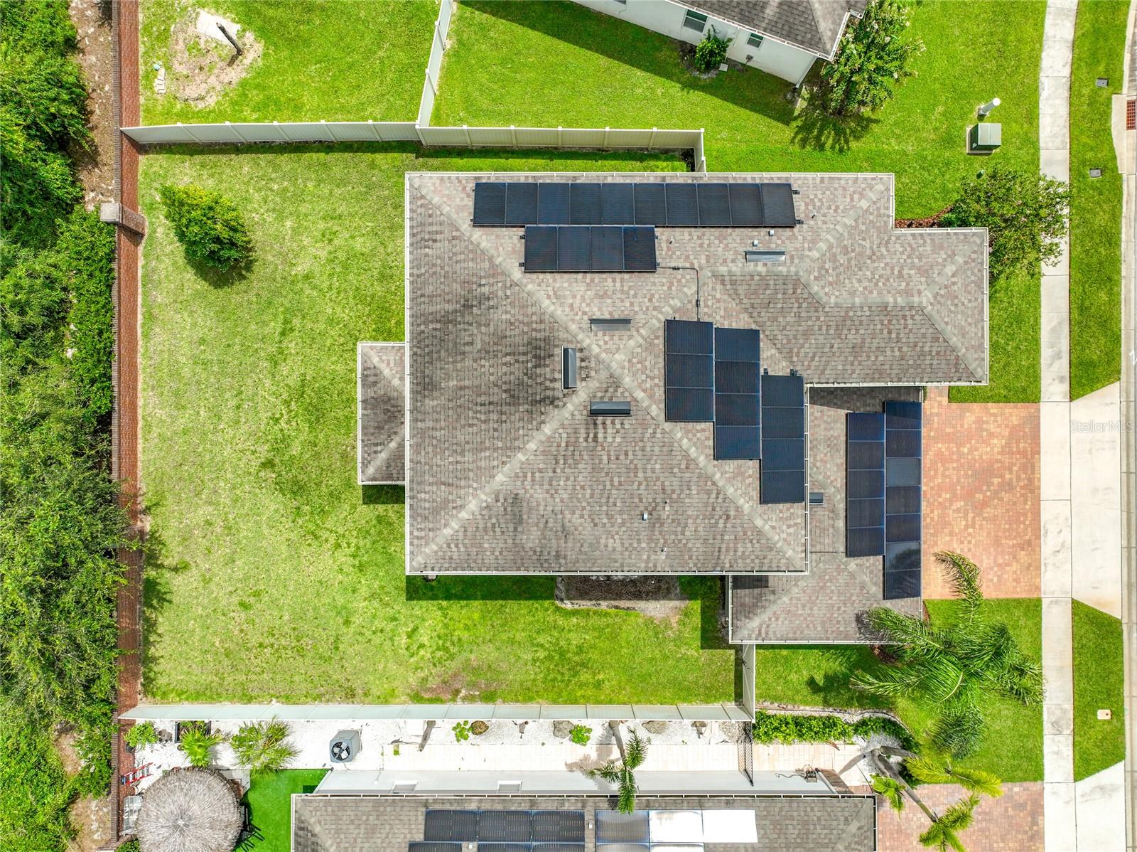 Photo of 1083 DUSTY PINE DRIVE APOPKA FL 32703
