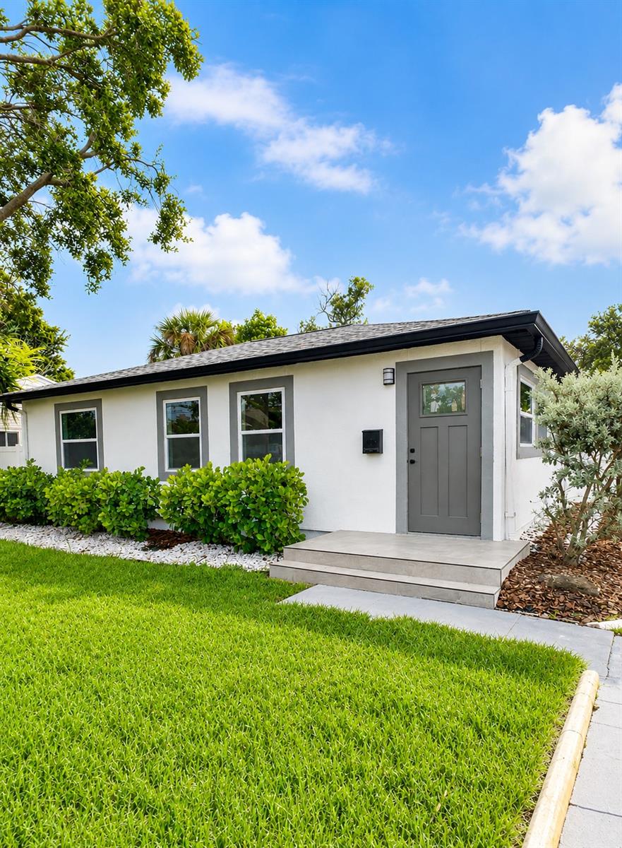 Photo of 116 85TH AVENUE ST PETERSBURG FL 33702
