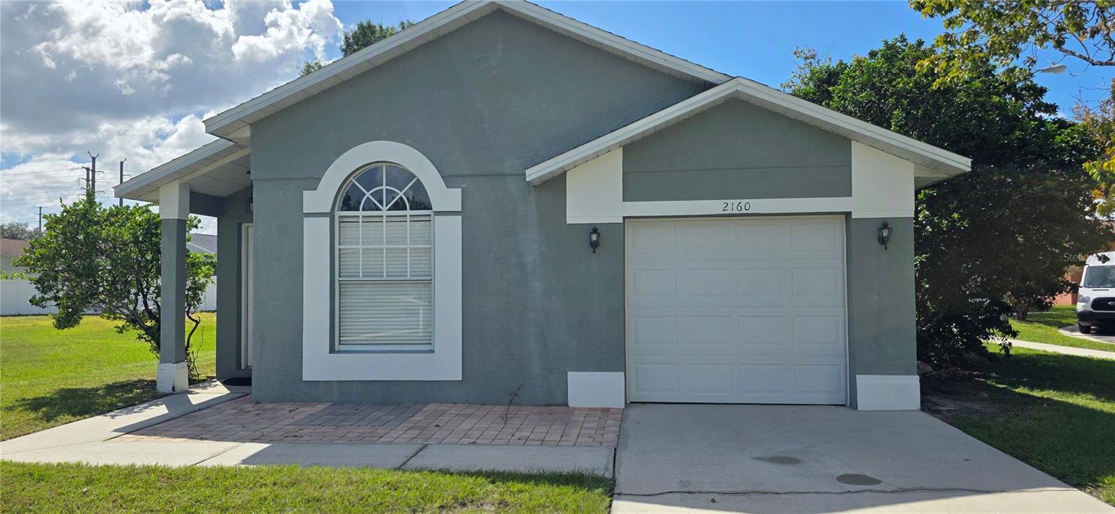 Photo of 2160 EOLA COURT OVIEDO FL 32765