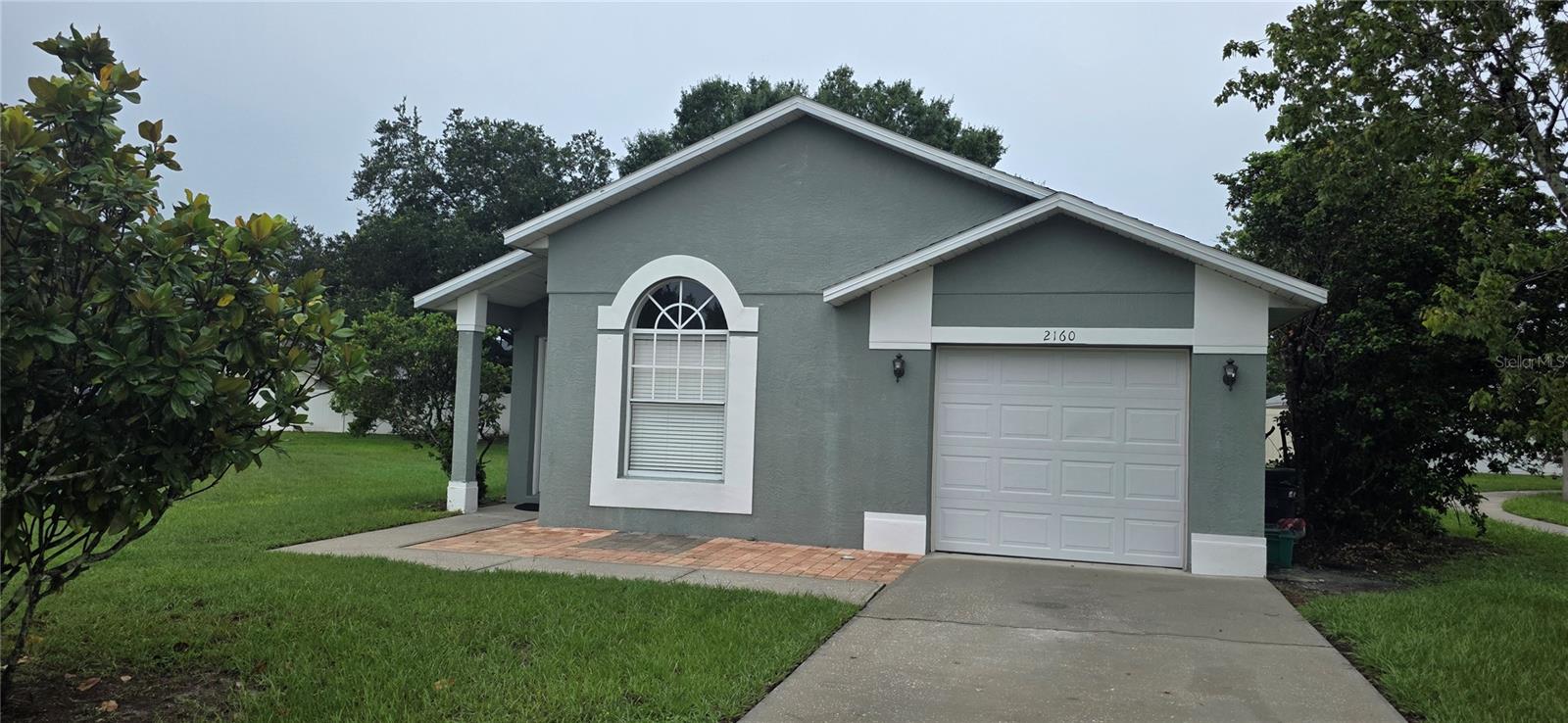 Photo of 2160 EOLA COURT OVIEDO FL 32765
