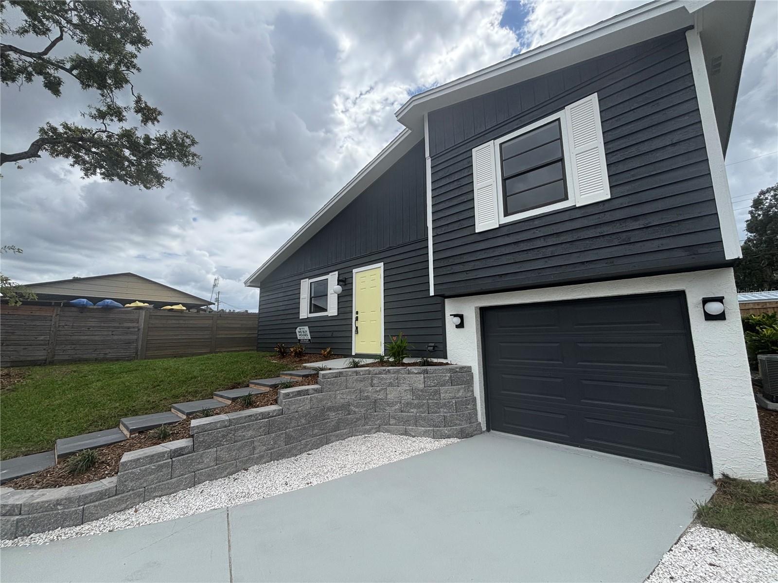 Photo of 1107 GOSHEN ROAD TARPON SPRINGS FL 34689
