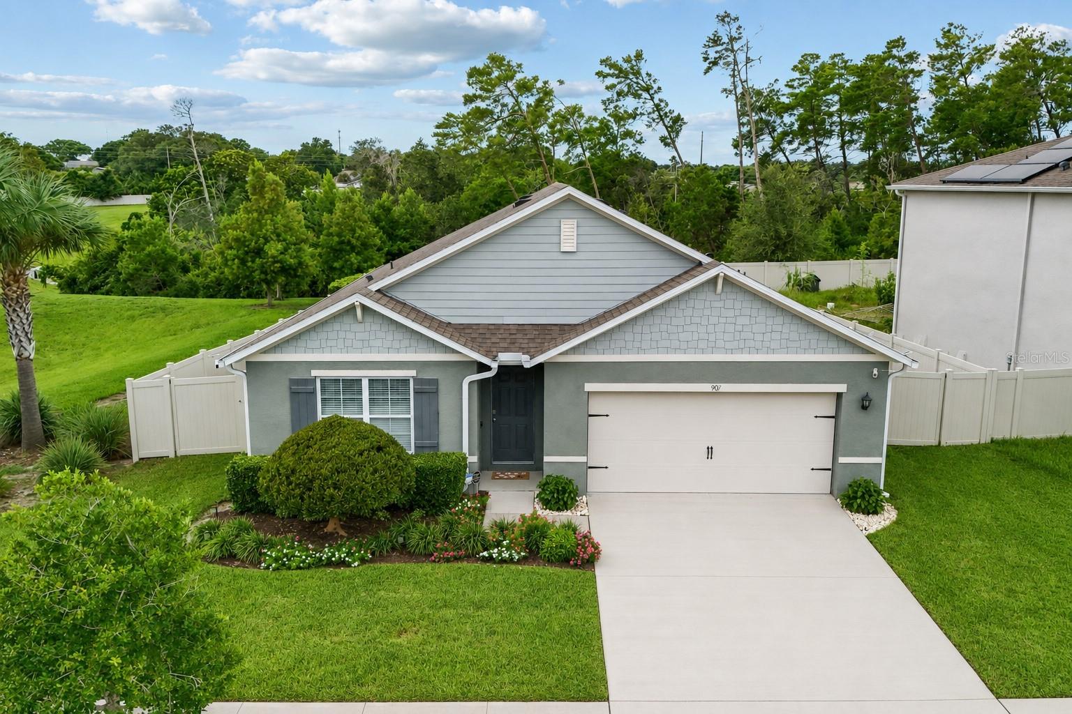 Photo of 907 GUADALUPE ORANGE CITY FL 32763