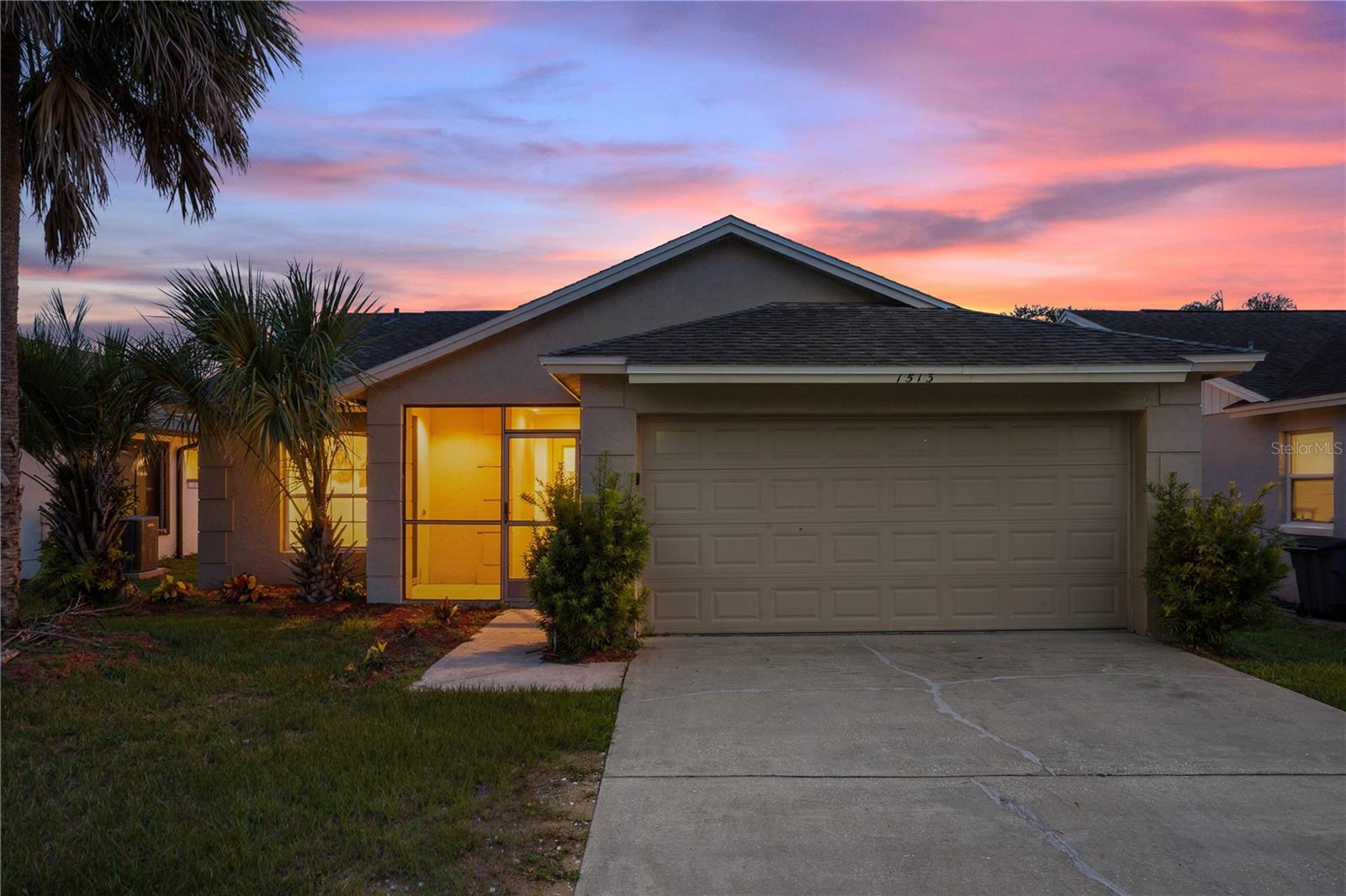 Photo of 1513 INDIAN OAKS TRAIL KISSIMMEE FL 34747