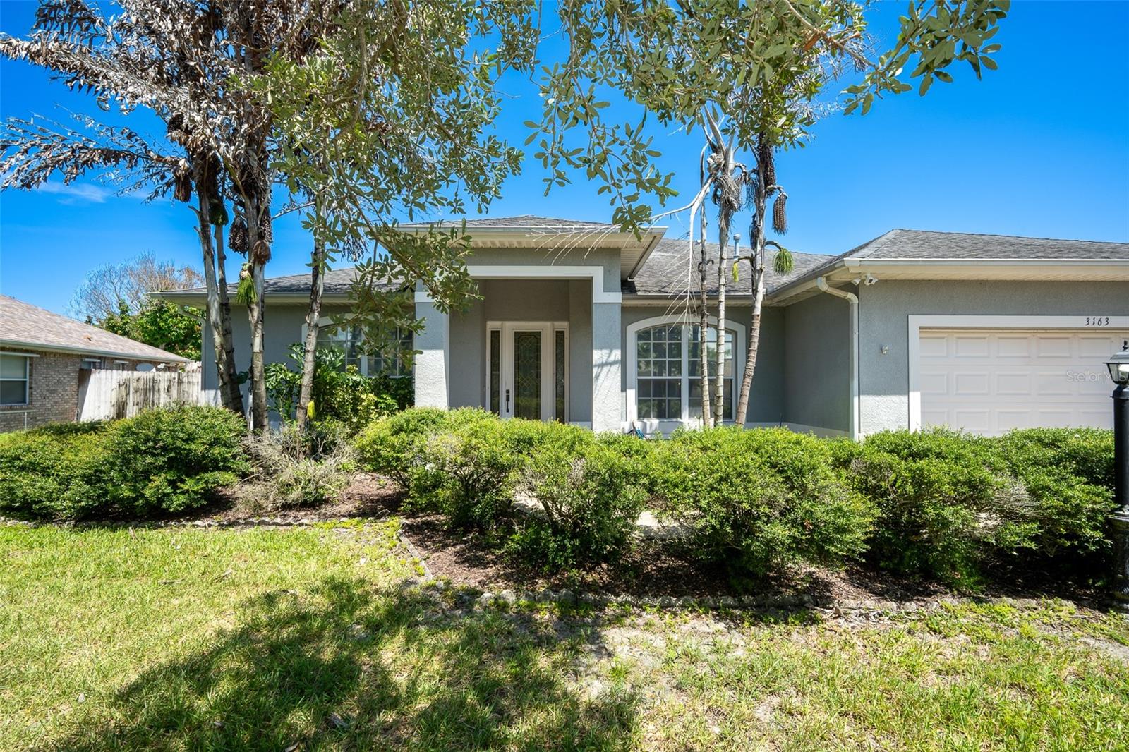 Photo of 3163 FOREST CREEK DRIVE MELBOURNE FL 32901