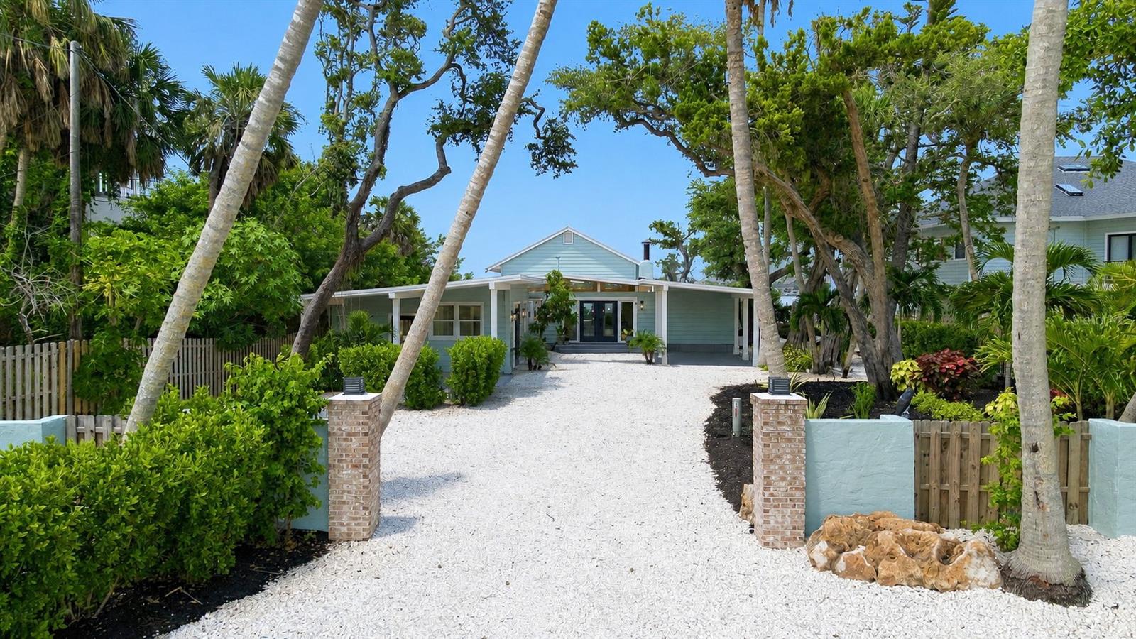Photo of 1275 PORT LANE SARASOTA FL 34242