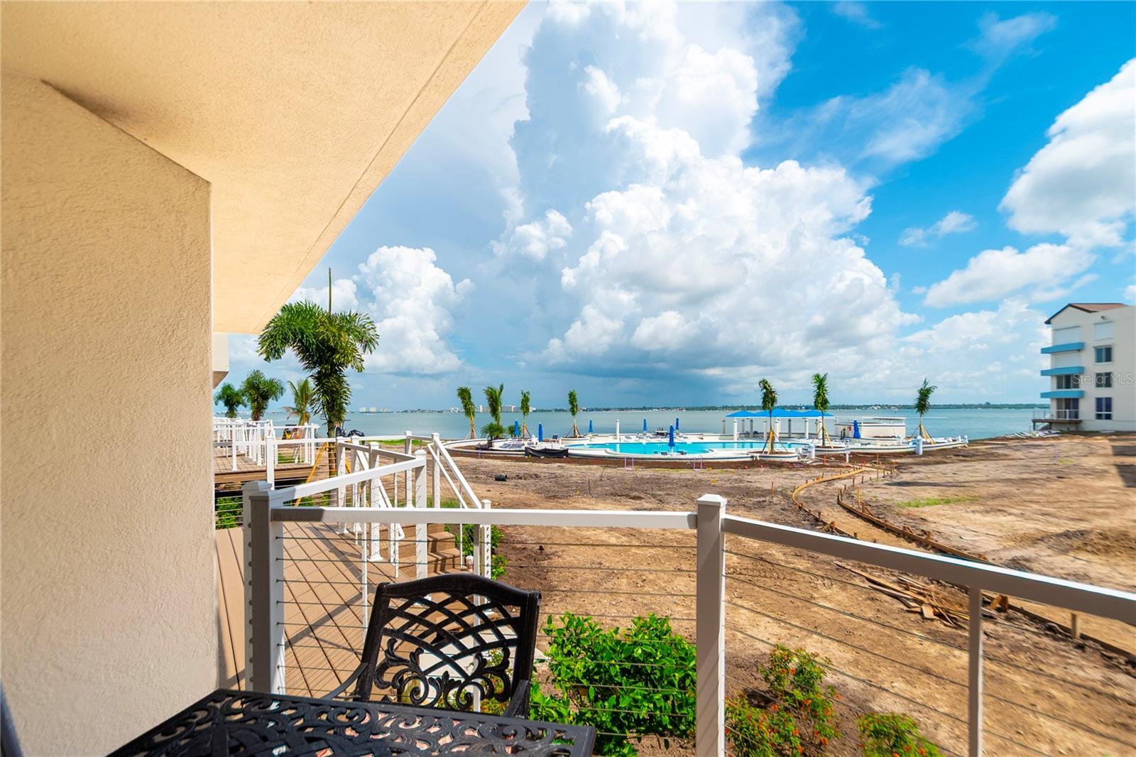 Photo of 5277 ISLA KEY BOULEVARD #124 ST PETERSBURG FL 33715
