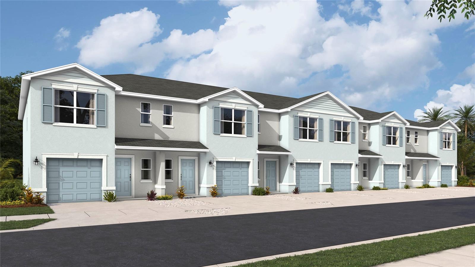 Photo of 4005 GOLD DUST LANE SARASOTA FL 34243