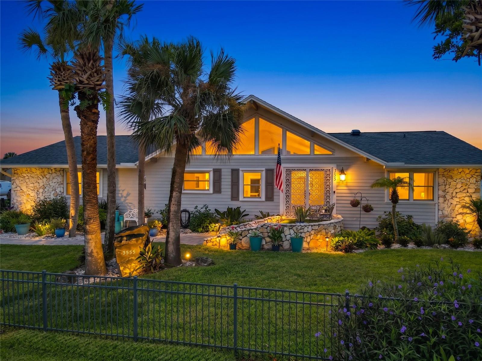 Photo of 3555 JOHN ANDERSON DRIVE ORMOND BEACH FL 32176