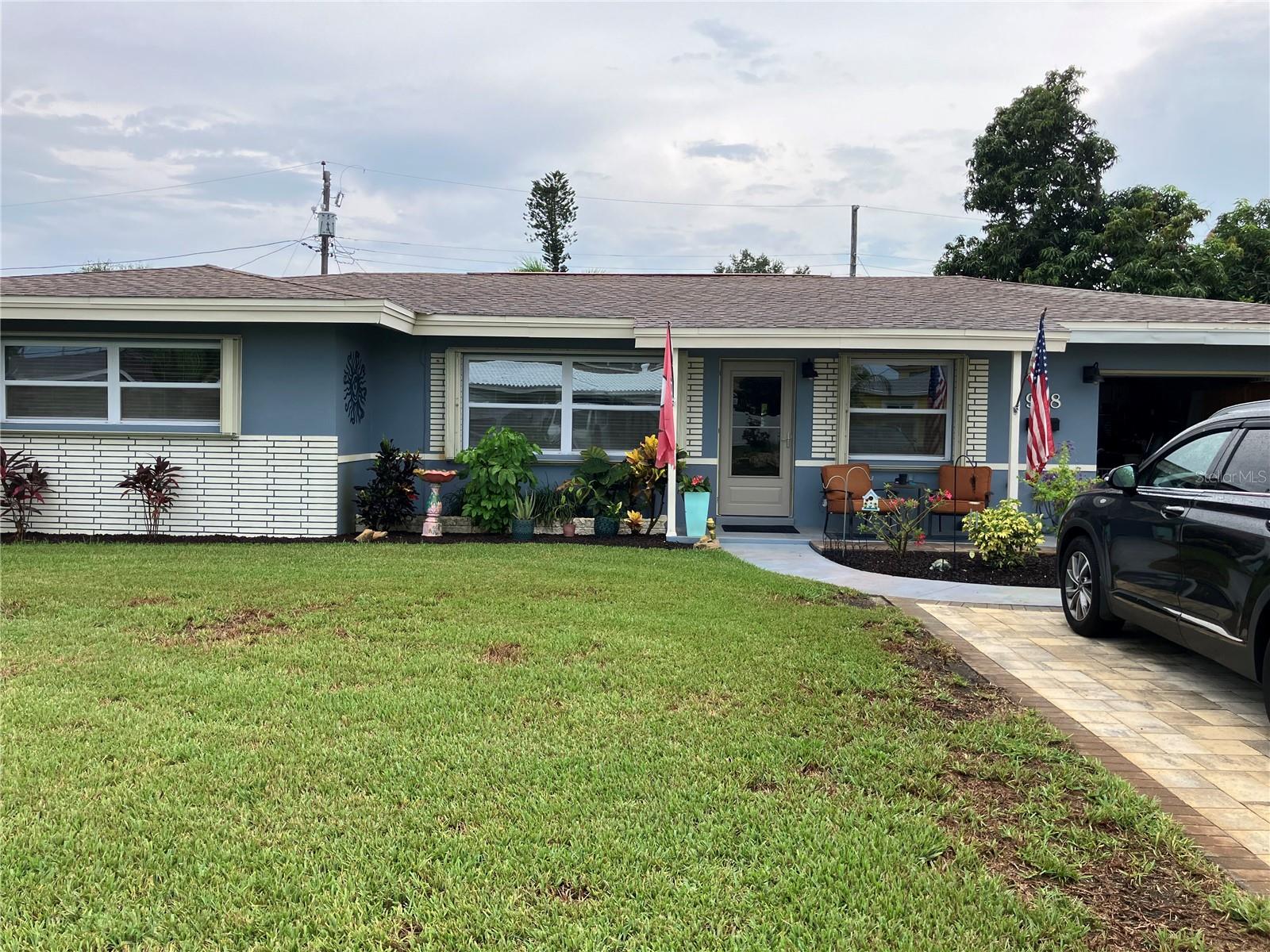 Photo of 968 62ND PLACE ST PETERSBURG FL 33705