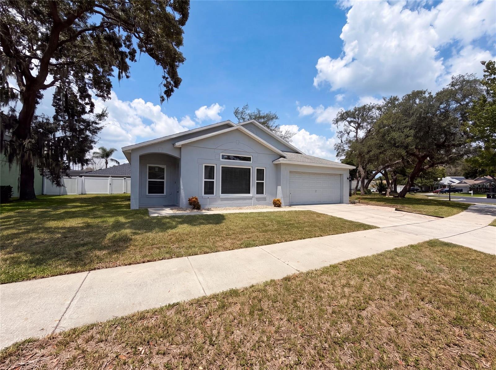 Photo of 3800 SEMINOLE DRIVE ORLANDO FL 32812