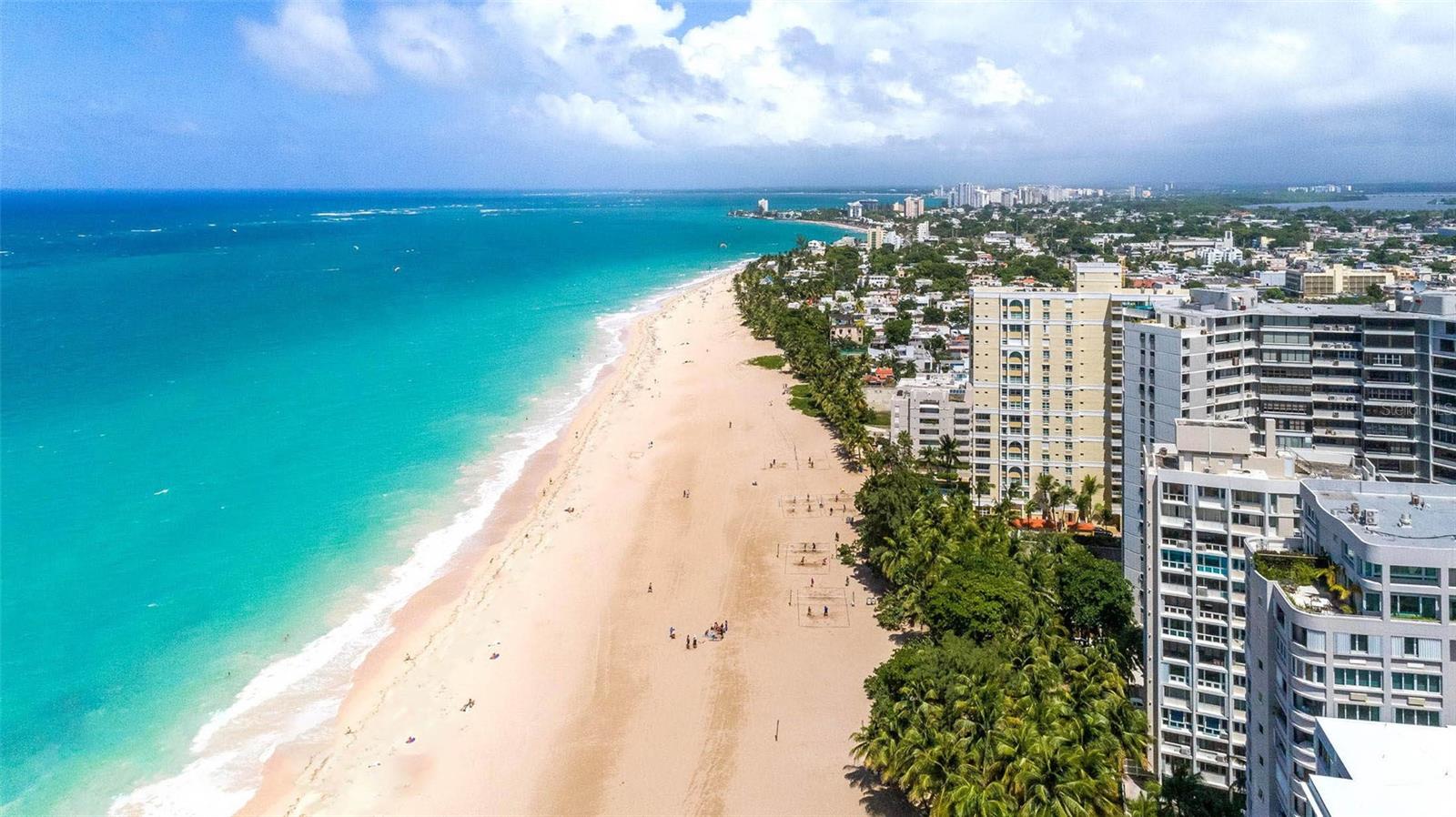Photo of 51 KING'S COURT STREET #9A SAN JUAN PR 00911