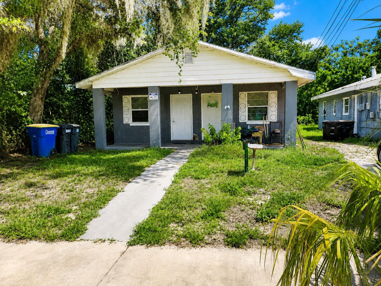Photo of 1504-1510 N MADISON AVENUE CLEARWATER FL 33755
