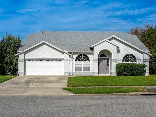 Photo of 124 SEABEARN COURT ORLANDO FL 32824