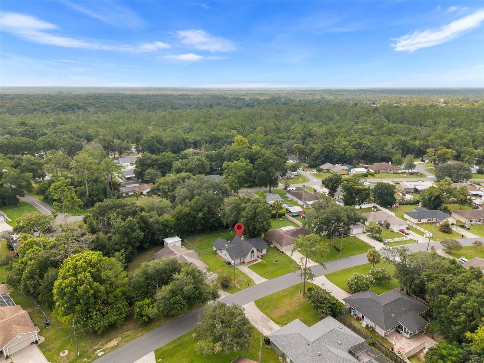 Photo of 9 TEAK COURT OCALA FL 34472