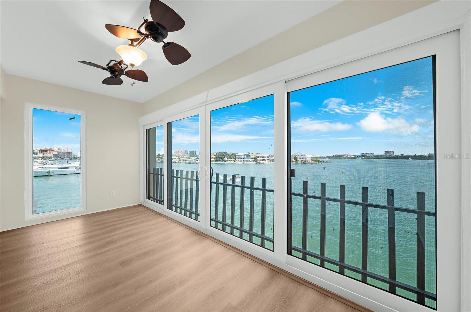 Photo of 868 BAYWAY BOULEVARD #307 CLEARWATER BEACH FL 33767