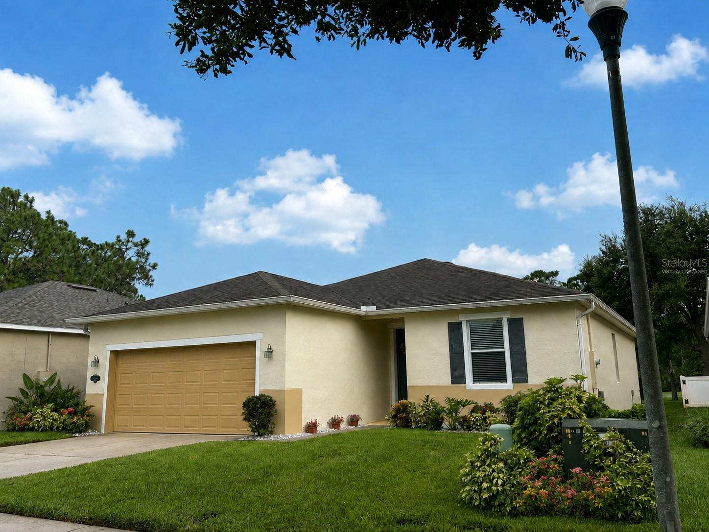 Photo of 2706 SPARTA DRIVE NEW SMYRNA BEACH FL 32168