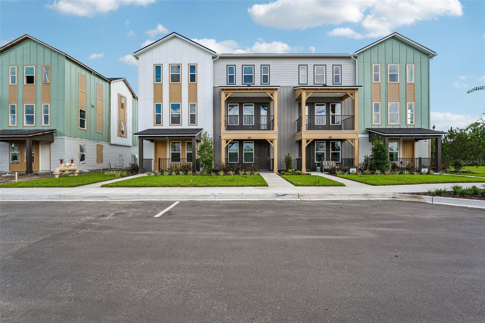 Photo of No Address Listed JACKSONVILLE FL 32256