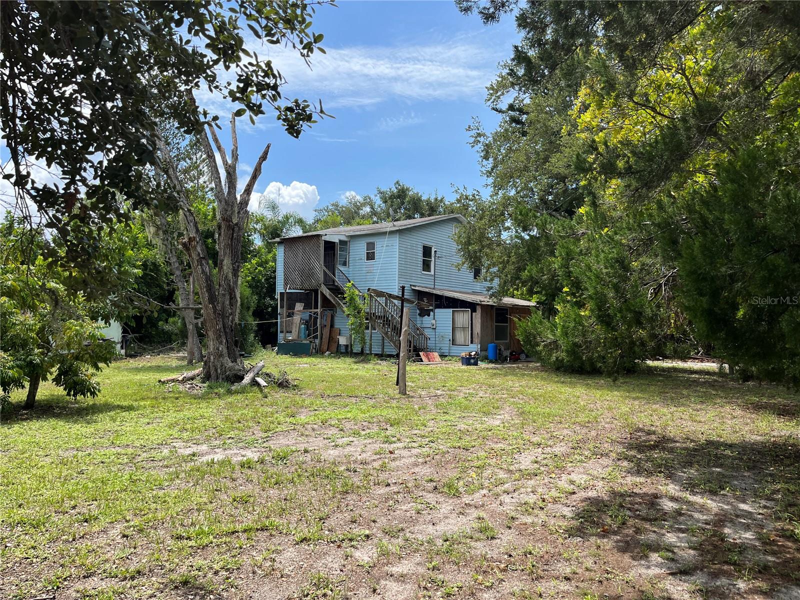 Photo of 903 ANDERSON ROAD NOKOMIS FL 34275