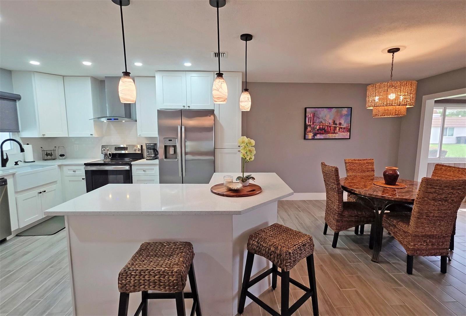 Photo of 5468 RIVERBLUFF CIRCLE #V-40 SARASOTA FL 34231