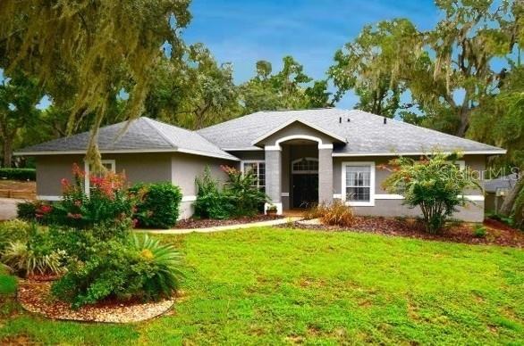 Photo of 1810 TOURNAMENT DRIVE APOPKA FL 32712