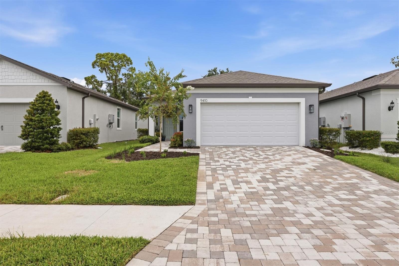 Photo of 9410 SHOREBIRD COURT PARRISH FL 34219