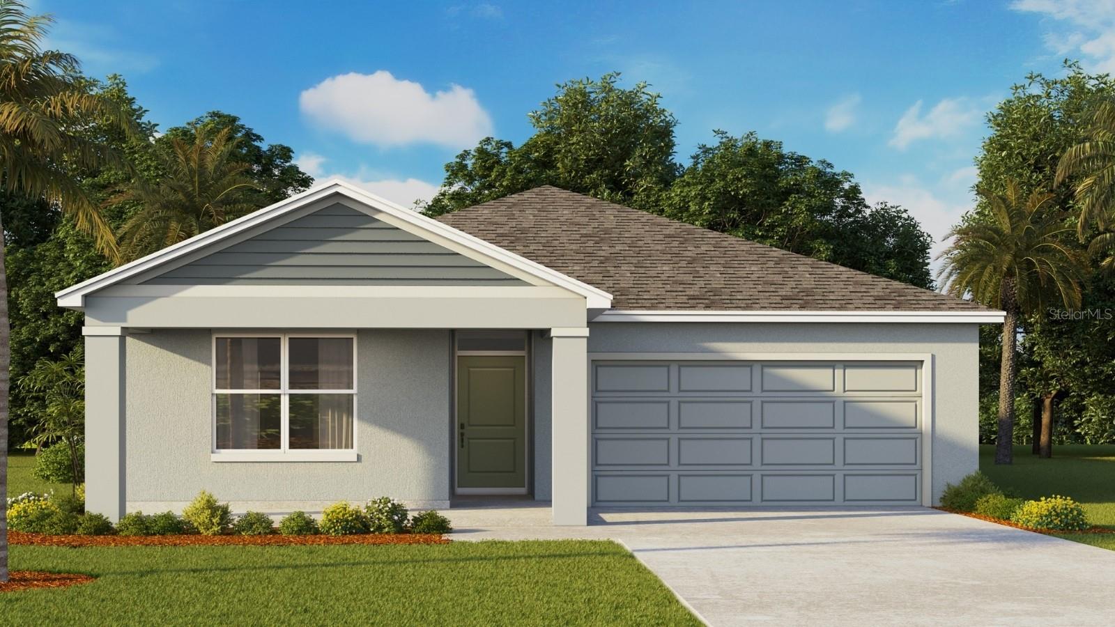 Photo of 18700 HIGHLAND DEW STREET SPRING HILL FL 34610