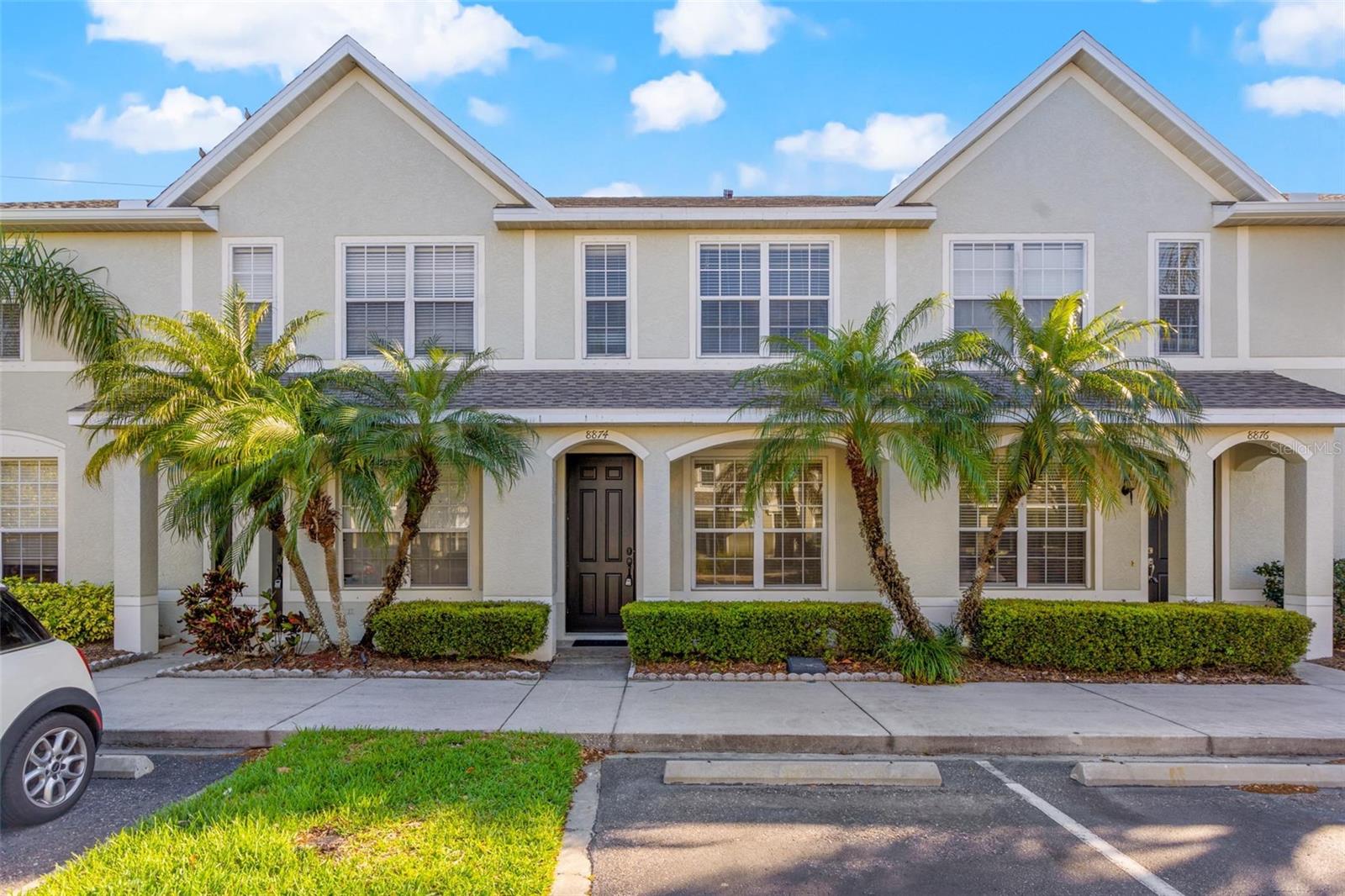 Photo of 8874 CHRISTIE DRIVE LARGO FL 33771